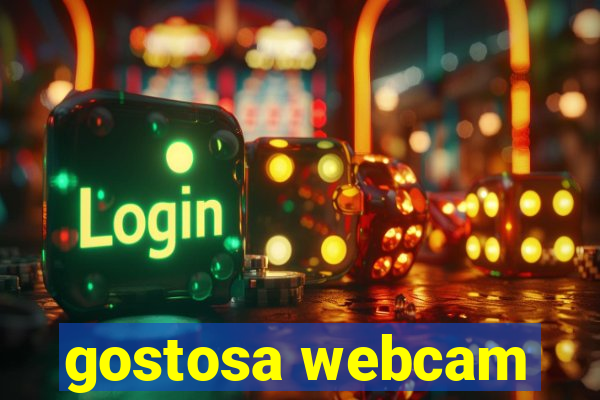 gostosa webcam